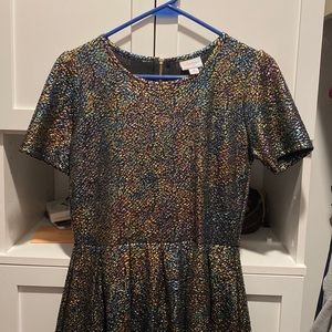 Médium Amelia LuLaRoe